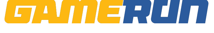 GameRun